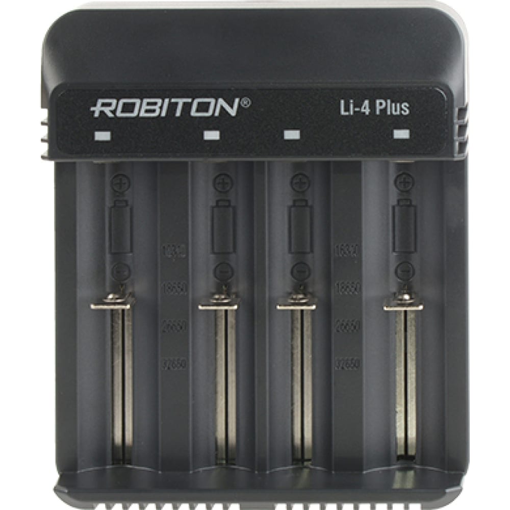 Зарядное устройство Robiton universal aa aaa lr6 lr14 c lr20 d size battery eliminators 1 5v 3v 1a power supply adapter dry battery for gasstove clock