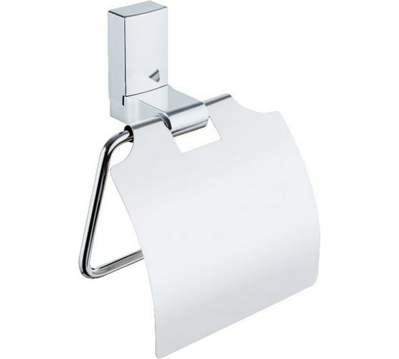 Изображение товара Держатель для туалетной бумаги (240330) mario 84544
