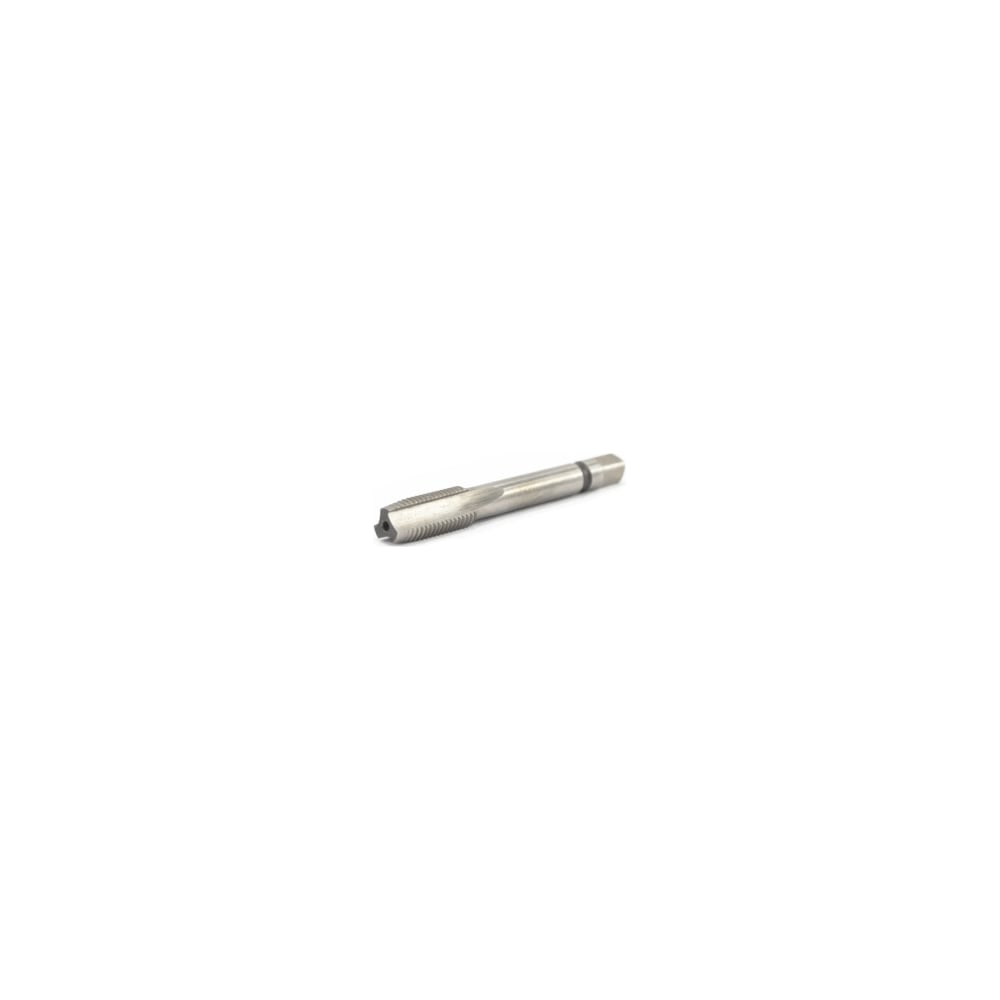 Изображение товара Метчик Beltools М13x1 HSS машинно-ручной сквозной исп2 ГОСТ 3266-81 ri.113.1820
