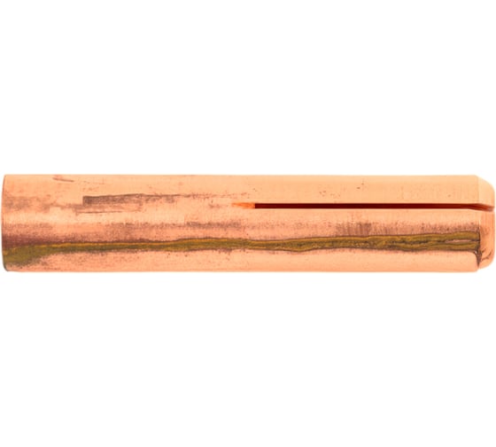 Изображение товара Цанга 5 шт, 3-3.2 мм для TIG-500 EXPERT Кедр 8019598