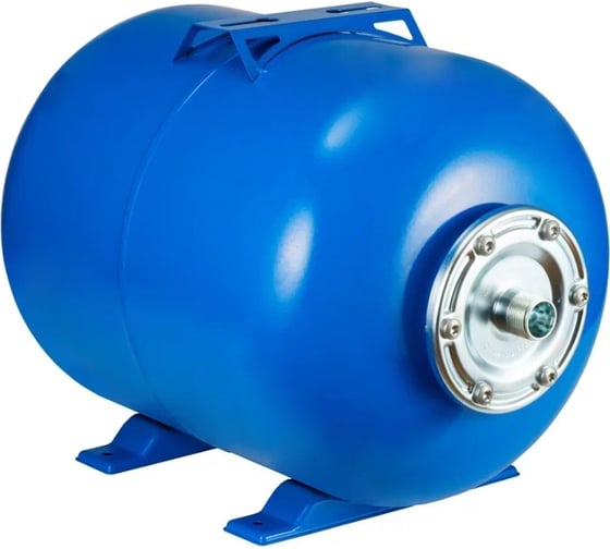 Изображение товара Гидроаккумулятор Г 50 ХИТ Джилекс 7108