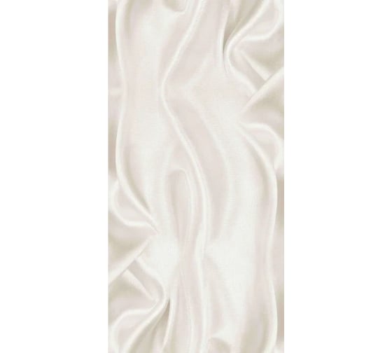 Изображение товара Панель ПВХ Центурион 0.25x2.7 м, N620/1 Нежный шелк компаньон 10 шт 89897