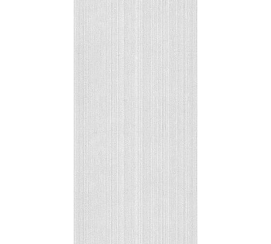 Изображение товара Панель ПВХ Центурион 0,25x2,7 м №852 Белые розы фон 10 шт. 70411