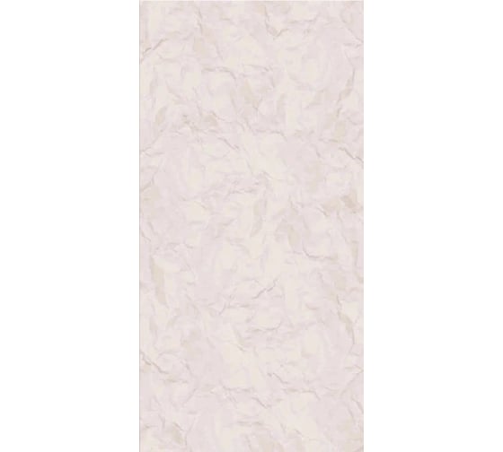 Изображение товара Панель ПВХ Центурион 0.25x2.7 м, N629/1 Императрица компаньон 10 шт 9052