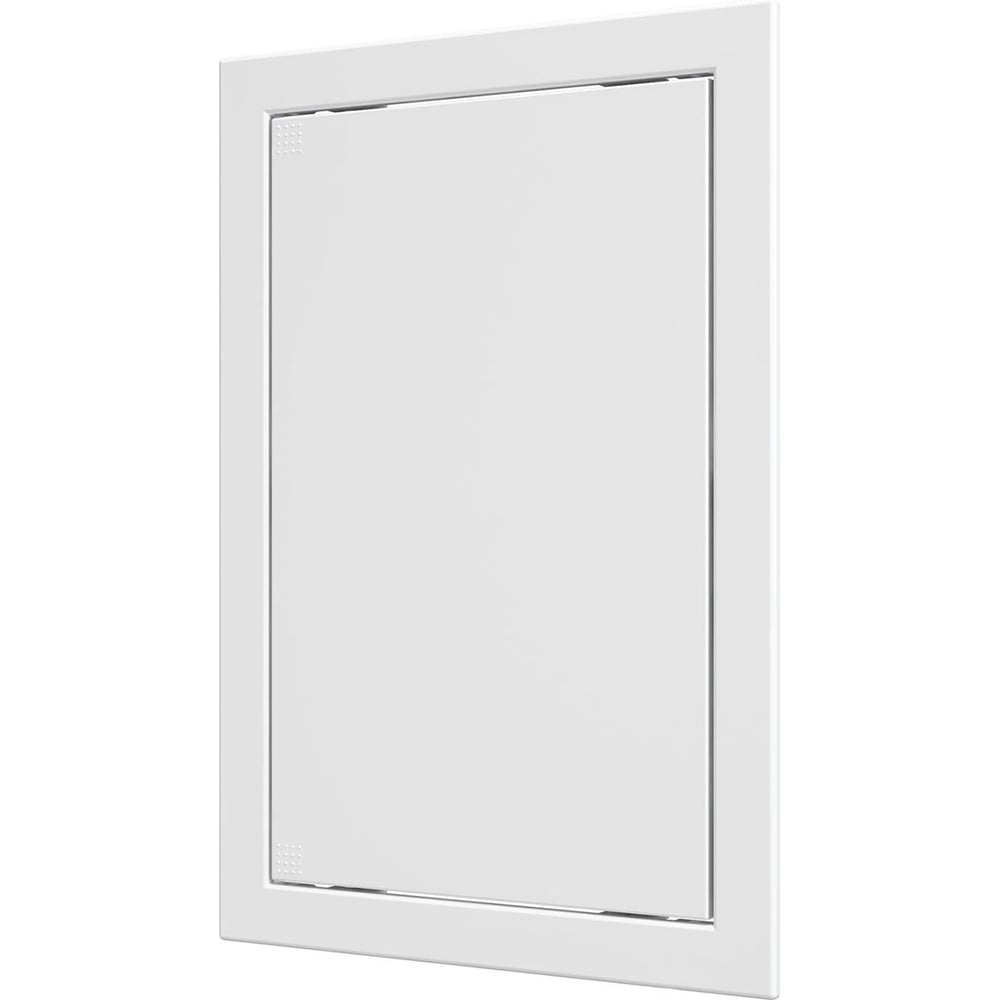 Изображение товара Люк-дверца ревизионный, нажимной AURAMAX 218x318 с фланцем 196x296 90-00139 AD2030 Изображение товара Люк-дверца ревизионный, нажимной AURAMAX 218x318 с фланцем 196x296 90-00139 AD2030
