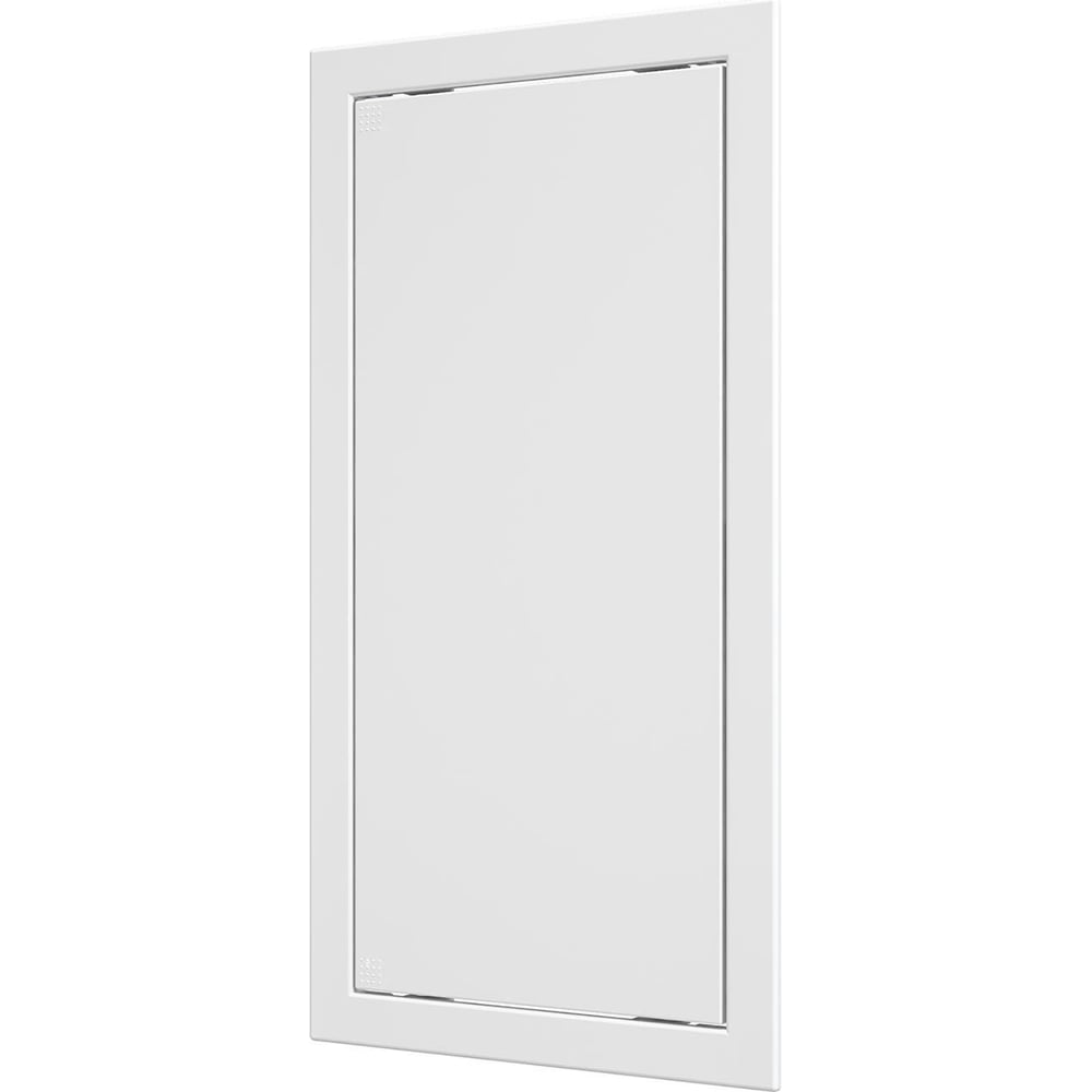 Изображение товара Люк-дверца ревизионный, нажимной AURAMAX 218x418 с фланцем 196x396 90-00140 AD2040 Изображение товара Люк-дверца ревизионный, нажимной AURAMAX 218x418 с фланцем 196x396 90-00140 AD2040