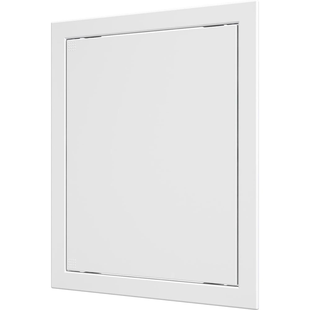 Изображение товара Люк-дверца ревизионный, нажимной AURAMAX 268x318 с фланцем 246x296 90-00141 AD2530 Изображение товара Люк-дверца ревизионный, нажимной AURAMAX 268x318 с фланцем 246x296 90-00141 AD2530
