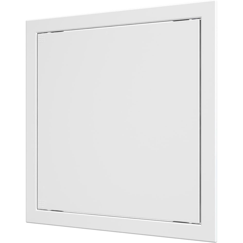 Изображение товара Люк-дверца ревизионный, нажимной AURAMAX 318x318 с фланцем 296x296 90-00142 AD3030 Изображение товара Люк-дверца ревизионный, нажимной AURAMAX 318x318 с фланцем 296x296 90-00142 AD3030