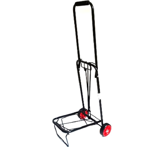 Изображение товара Тележка Bikson Сум2365