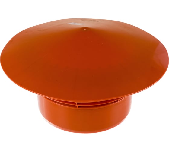 Изображение товара Вентиляционный зонт LAMMIN НК 160 Lm36080000160