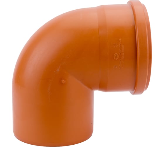 Изображение товара Отвод LAMMIN НК 160x87.5 Lm36020016090