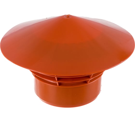 Изображение товара Вентиляционный зонт LAMMIN НК 110 Lm36080000110