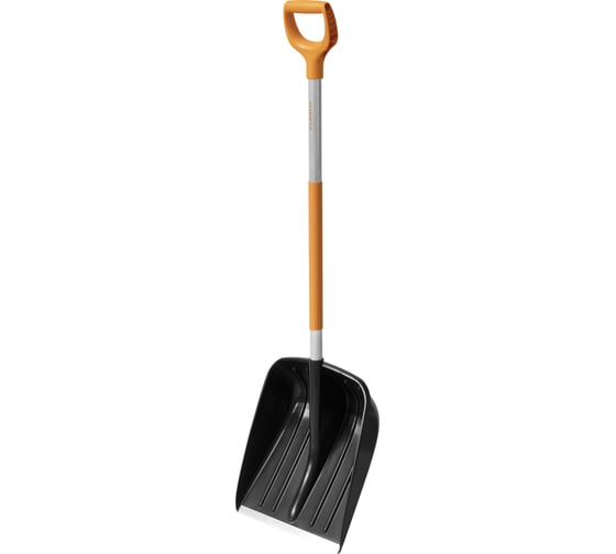 Изображение товара Облегченная лопата для уборки снега Plantic Snow Light 12001-01