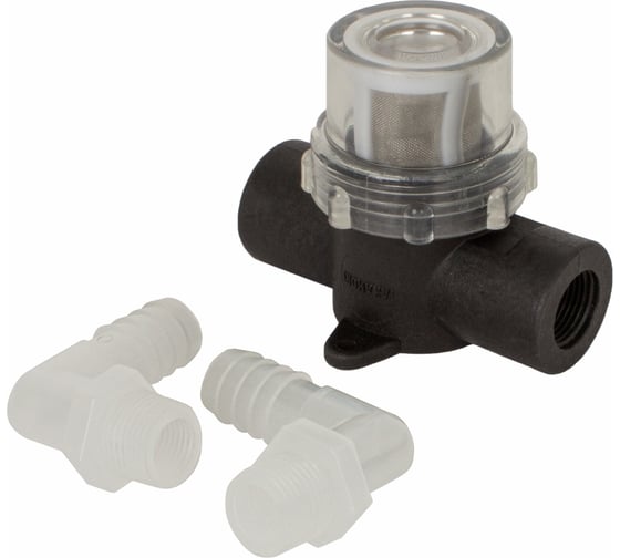 Изображение товара Водный фильтр для поломоечных машин TENNANT EURO Clean WF29674