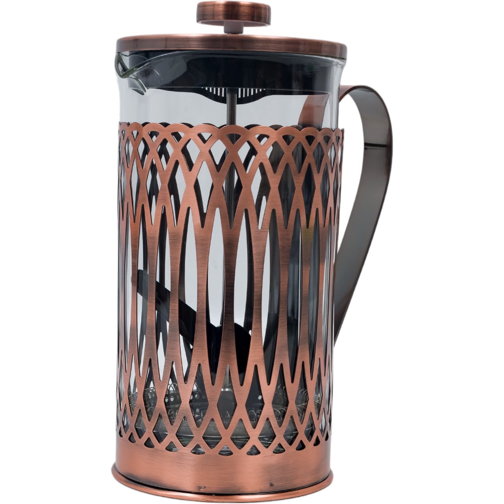 Френч-пресс Bella Cucina 1173-BC