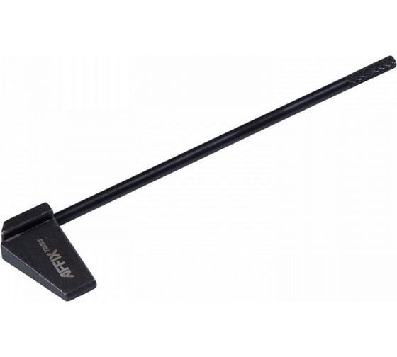 Изображение товара Калибр для установки форсунок AFFIX VAG TDI AF10351003