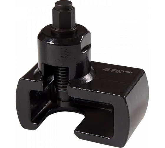 Изображение товара Съемник шаровых опор грузовиков AFFIX Volvo AF10051139