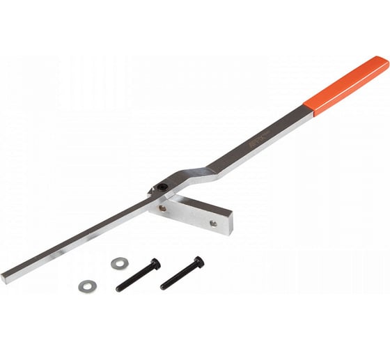 Изображение товара Приспособление AFFIX для натяжителя цепи ГРМ VAG (T40243) AF10322006