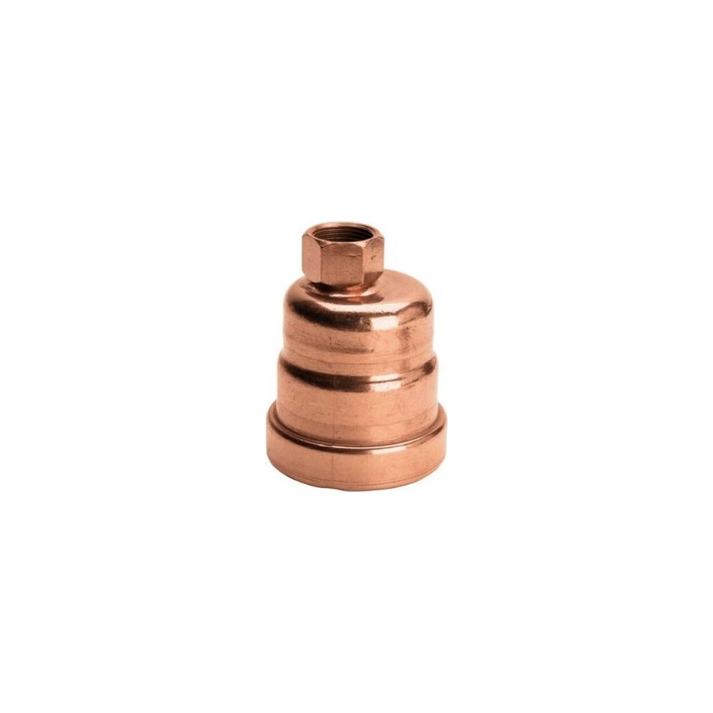 Заглушка VIEGA otop Profipress 577780
