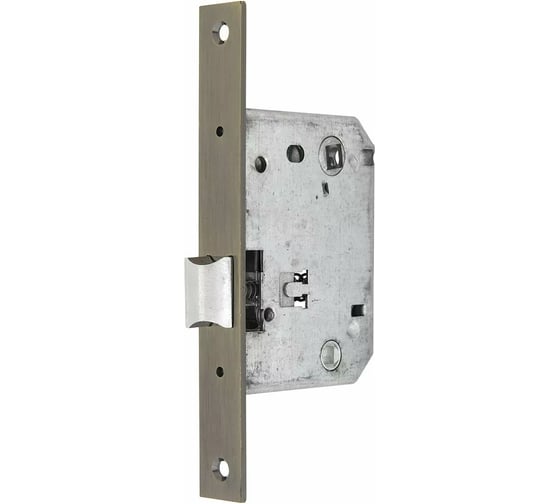 Изображение товара Межкомнатный замок Фабрика замков 170 AB СТ-00001116