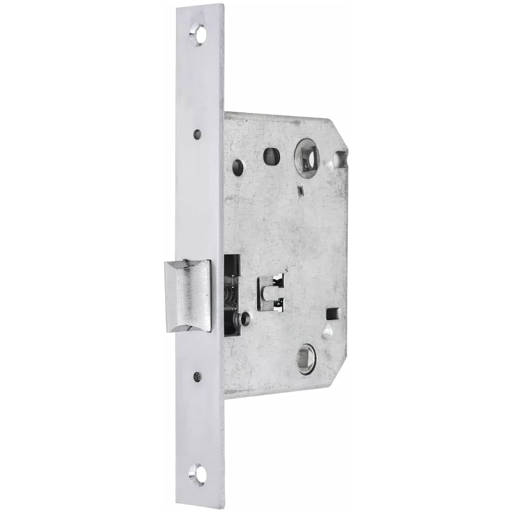 Изображение товара Межкомнатный замок Фабрика замков 170 CP для двери