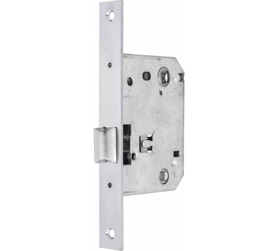 Изображение товара Межкомнатный замок Фабрика замков 170 CP СТ-00001117