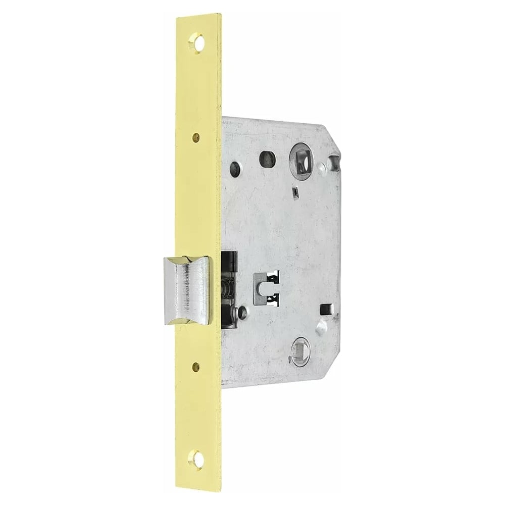 Изображение товара Межкомнатный замок Фабрика замков 170 PB СТ-00001118