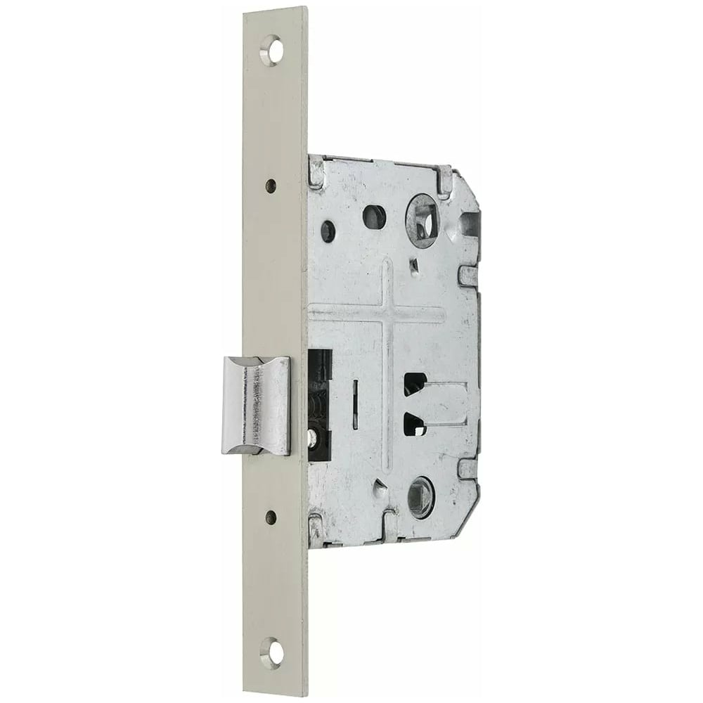 Изображение товара Межкомнатный замок Фабрика замков 170 SN - Надежное решение для дверей