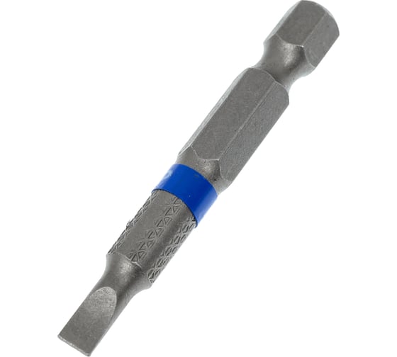 Изображение товара Биты стальные Profi 10 шт, SL4, 50 мм CUTOP 83-642