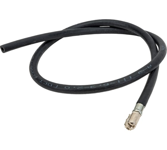 Изображение товара Шланг подкачки шин (1 м; евро) Sonatex 102771