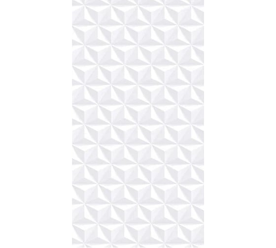 Изображение товара Панель ПВХ Центурион 0,25x2,7 м N632/1 Сеньора компаньон 10 шт. 69334