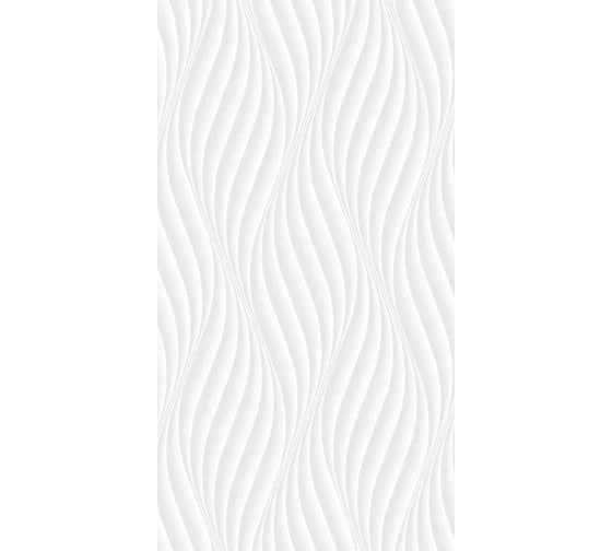 Изображение товара Панель ПВХ Центурион 0,25x2,7 м N633/1 Суланжа компаньон 10 шт. 70337