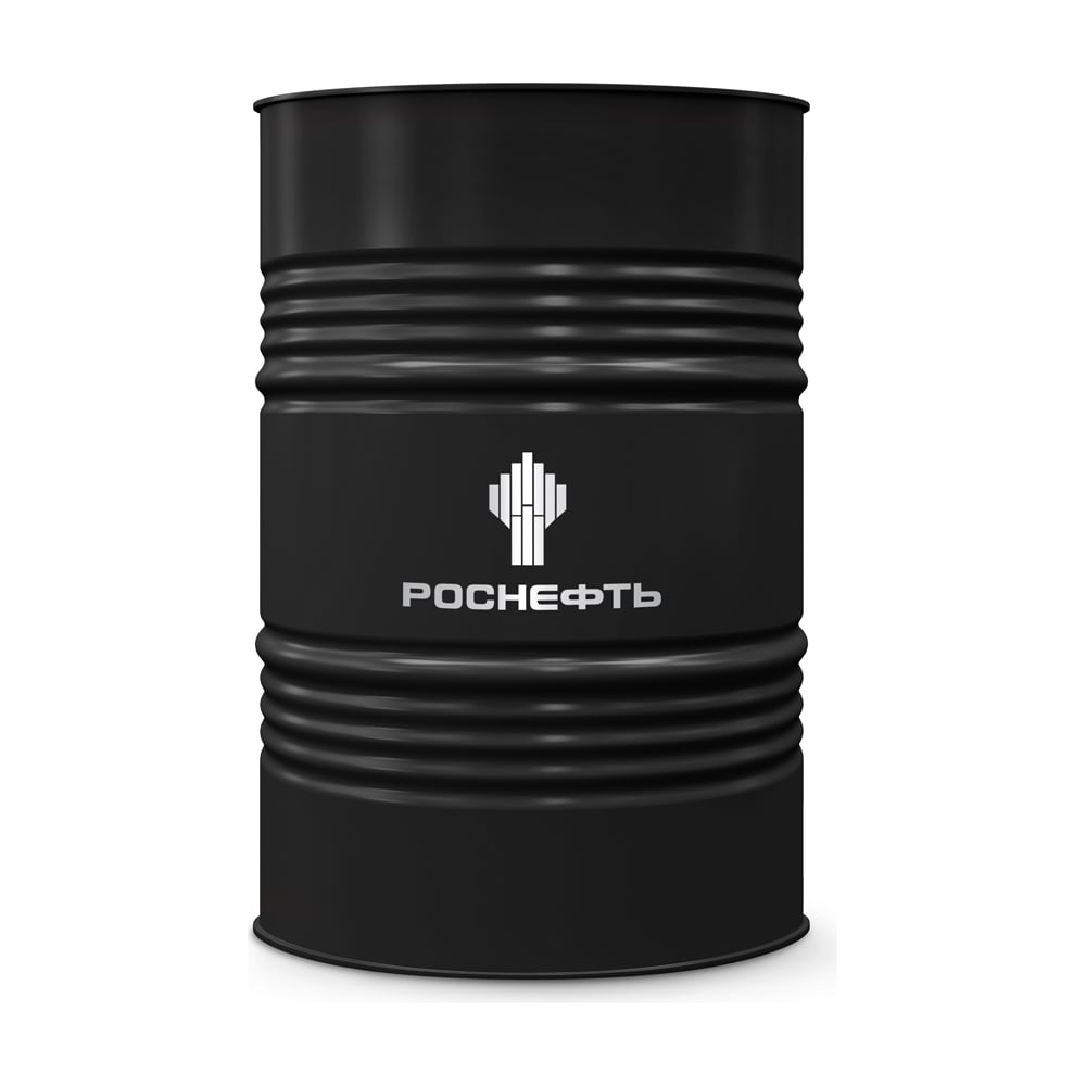 Изображение товара Масло редукторное Redutec WR 320 (180 кг/ 216.5 л) Роснефть 7605