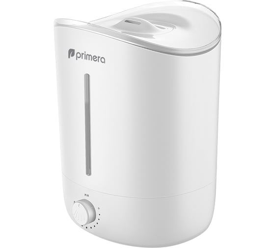 Изображение товара Ультразвуковой увлажнитель воздуха PRIMERA HUP-G1035-TAL