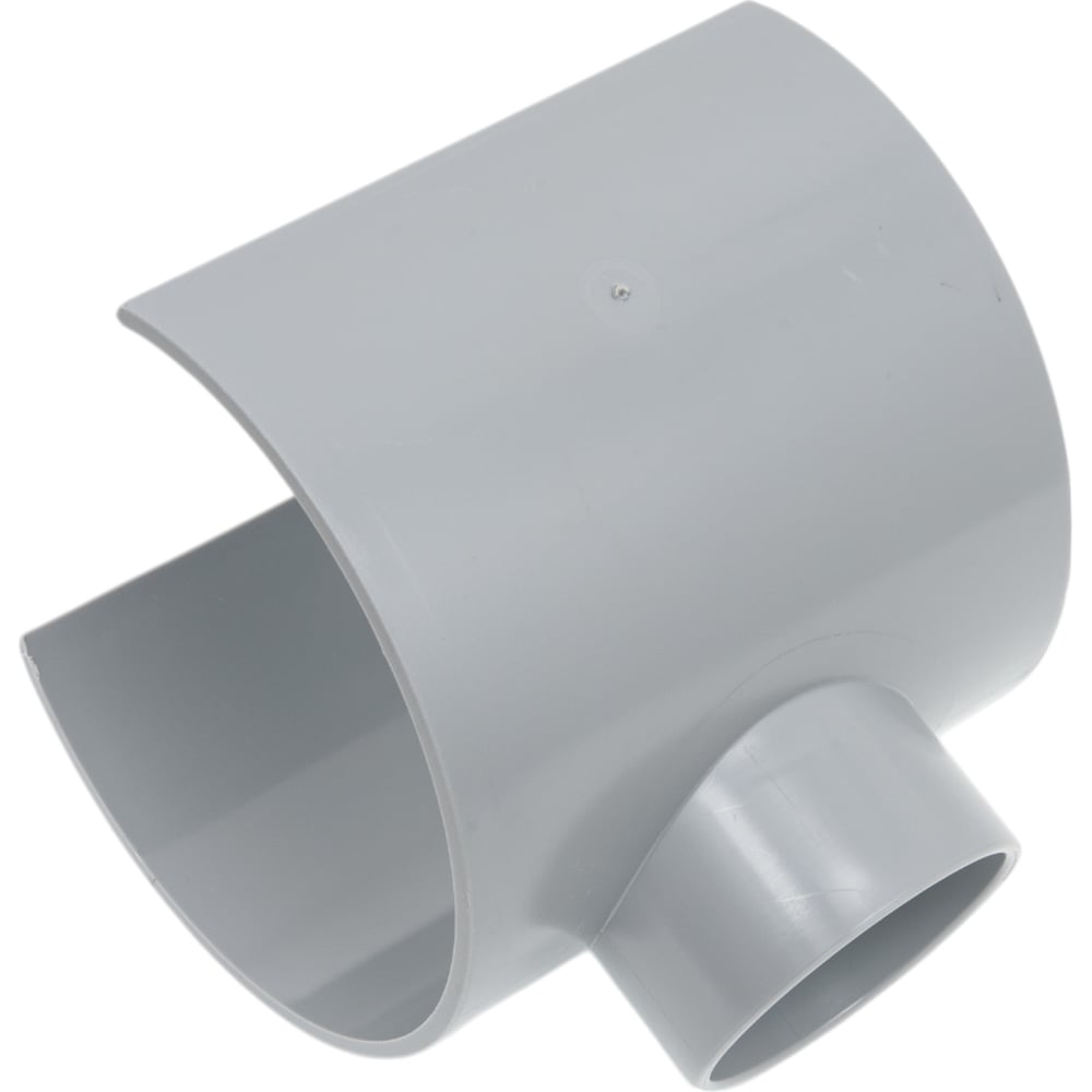 Изображение товара Врезка в трубу McAlpine 110-50 MRSOB-50 для внутренней канализации