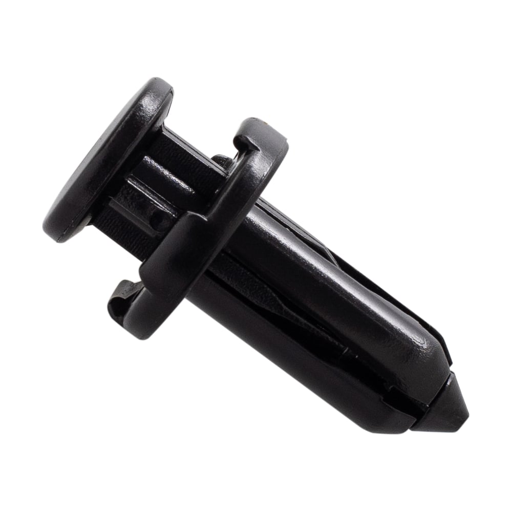 Изображение товара Автокрепеж для Infiniti и Nissan 10 шт КрепАвто 63848900