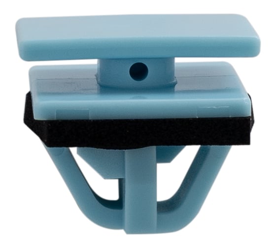 Изображение товара Автокрепеж для Hyundai/Kia 10 шт 87756D3000 КрепАвто 1931