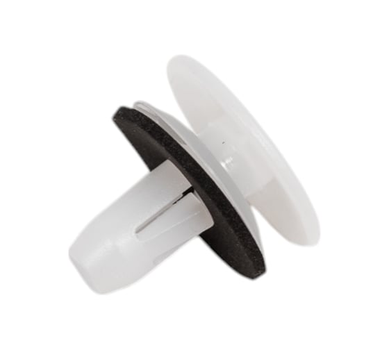 Изображение товара Автокрепеж для Hyundai/Kia 10 шт 924852H000 КрепАвто 1937