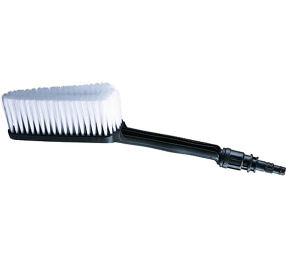 Изображение товара Щетка моечная Makita 197828-6