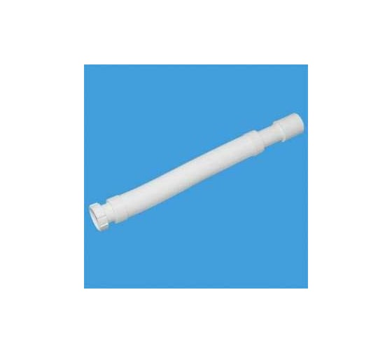 Изображение товара Гофра McAlpine 1.5 м-40x50 MRMF2-15