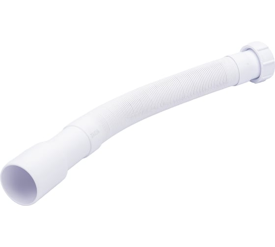 Изображение товара Гофра McAlpine длина 430-1000 мм, 1 1/2-40/50 MRMF6