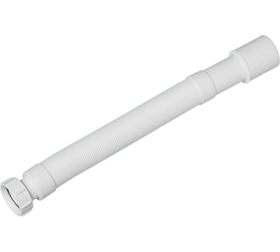 Изображение товара Гофра McAlpine длина 470-1200 мм, 1 1/4-40/50 MRMF5-12