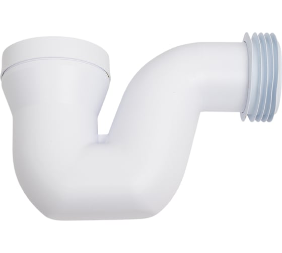 Изображение товара Колено для унитаза McAlpine ф110 MRWC43