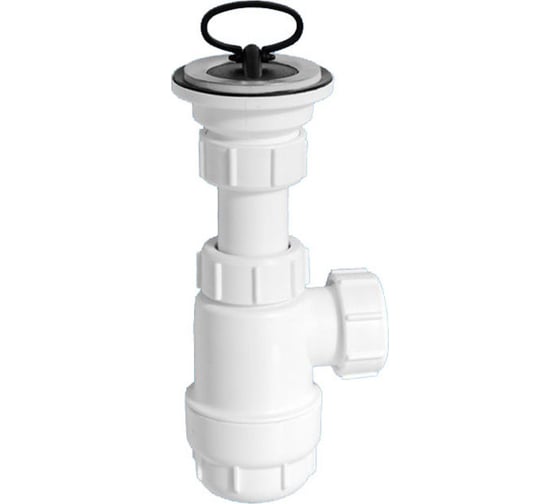 Изображение товара Сифон McAlpine 32 MRW2