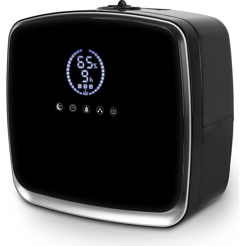 Изображение товара Ультразвуковой увлажнитель воздуха AURUM AHR-G3030