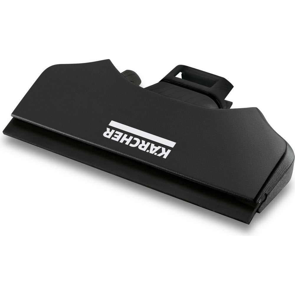 Изображение товара Узкая всасывающая насадка для стеклоочистителей Karcher WV 2 и WV 5