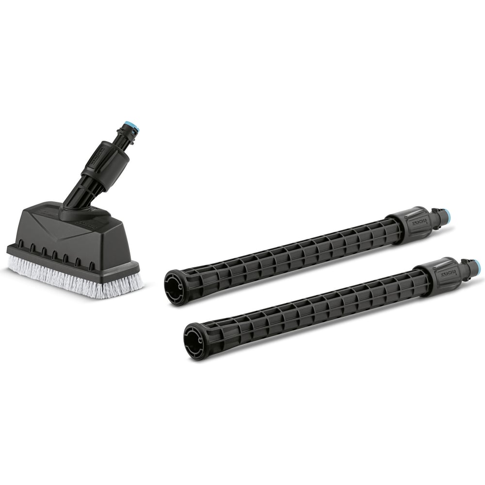 Изображение товара Швабра PS 20 для аппарата среднего давления Karcher 2.644-018.0