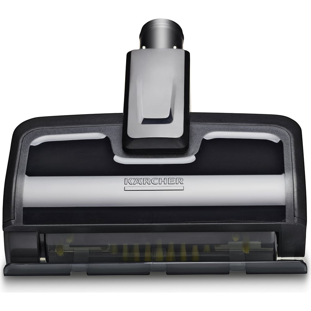 Изображение товара Турбощетка для пылесоса Karcher VC 4s Cordless и Plus для обивки