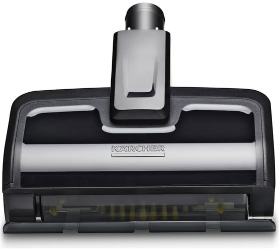 Изображение товара Турбощетка для обивки для пылесоса VC 4s Cordless/VC 4s Cordless Plus Karcher 2.863-290.0