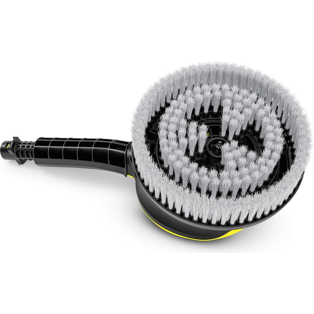 Щетка Karcher WB 130 basic line SZ 2.644-288.0